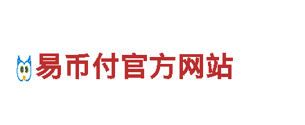 y66y6英亚体育-专业钢铁制造